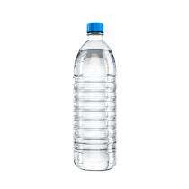 Maa Laxmi Normal Packer Plastic 1 L Bottles_0