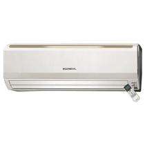 O GENERAL 1.5 ton Split O22A5 5 Star White Room Air Conditioner_0