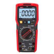 UNI-T UT89X Multimeter LED_0