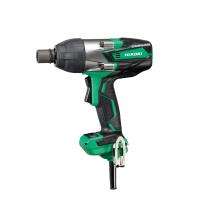 Hikoki Impact Wrenches WR16SE 360 Nm_0