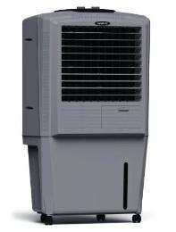 Symphony 180 W 27 L Industrial Air Cooler HiFlo_0