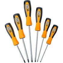 1/4 inch Piston Screwdriver_0