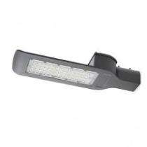 EDGE 90 W IP66 LED Street Lights_0