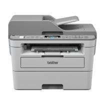 Brother MFC-B7715DW Laser Upto 36 ppm Printer_0