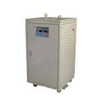 Three Phase Voltage Stabilizers_0