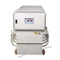 Three Phase Voltage Stabilizers_0