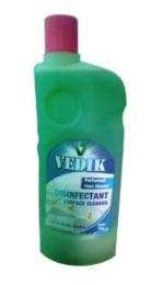Liquid Cleaners Surface_0