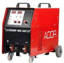 Ador MIG Welding Machine 220 V_0