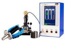 Versa Controls LVDT Measuring Gauges SmartGage-T7V Digital_0