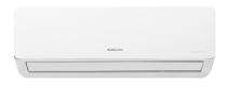 Kelvinator 1 ton Split Inverter KAS - X12320M 3 Star White Room Air Conditioner_0