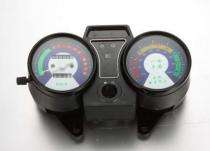 Narang Plastic Analog 22 W 48 V Electric Rickshaw Speedometer_0