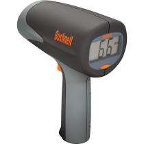 Bushnell Velocity 101911 Hand held Speed Radar Gun 10 - 200 mph_0