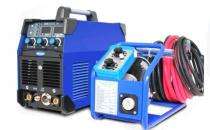 NAVKAR ENTERPRISES MIG Welding Machine_0