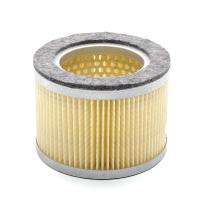 Runair Air Filter 01 Tata Hitachi Model_0