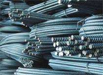 ASTRAL 24 mm Fe 500D TMT Bars_0