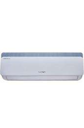 1 ton Split LS12B32EPB2 3 Star White Room Air Conditioner_0