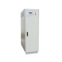 Three Phase Voltage Stabilizers_0
