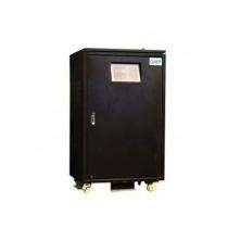 Three Phase Voltage Stabilizers_0