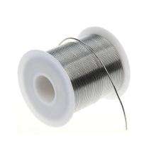 Ansol Leaded SnPb 1.0 mm Sn 63/Pb 37 Solder Wire_0