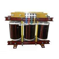 Beta Power Three Phase 10 kVA 400 V Transformers Industrial_0