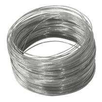 Stainless Steel Wire 304 0.071 mm_0