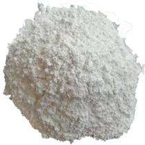 Uthaya Chemicals 50 kg Hydrated Lime 1%_0