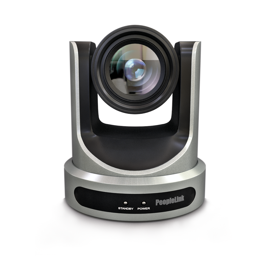 PeopleLink PPU-PVC-EPS-12X-16DX Android TV Webcam_0