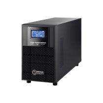 Finch11 Online 10 kVA UPS System_0