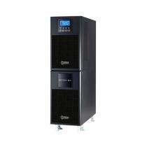 Finch31 Online 10 kVA UPS System_0