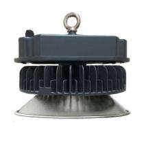 Vedant Lights 100 W White 6500 K IP65 14792 Lumen GEHBCOB-ES-100 High Bay Light_0
