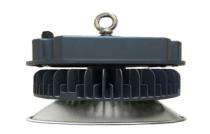 Vedant Lights 100 W White 6500 K IP65 18060 Lumen GEHB-GALAXY-100 High Bay Light_0