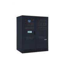 Falcon 5000 Online 20 kVA UPS System_0