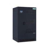Falcon 8000 Online 120KV UPS System_0
