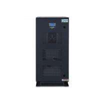 Falcon 8500 Online 120KV UPS System_0
