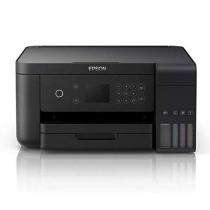 EPSON L6160 Inkjet 20 ppm Printer_0