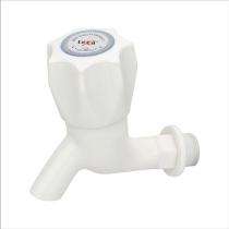 Ceramic Taps Polished_0