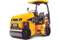 JCB Tandem Compactor VMT 330 3300 kg_0