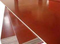 15 mm Marine Shuttering Plywood 2400 x 1200 mm_0