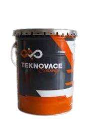 TEKNOVACE White Alkyd Paints 20 ltr_0