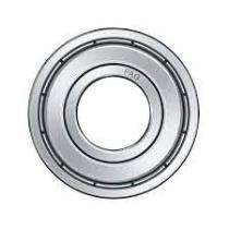 Ball Bearings Mild Steel_0
