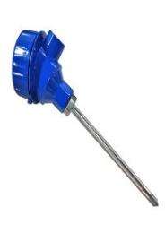 EYC Temperature Transmitter 4-20 mA_0