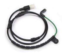 YPCPL Bajaj 3 Wheeler Rear Axle Multi Stage Brake Pad Wear Sensor_0