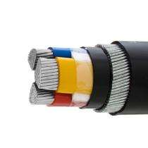 Havells 19, 33 kV Aluminium EC Grade Medium Voltage Power Cables_0