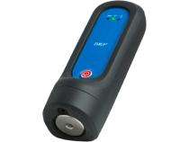 SKF Vibration Meter 0.01 g to 50 g CMDT 390_0