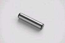 MS Pins Dowel_0