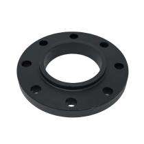 Carbon Steel 15 - 750 NB Slip On Flanges_0