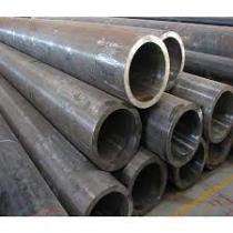 14 in Seamless Alloy Steel Pipes 5 m_0