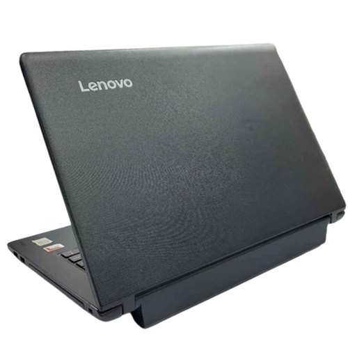 Lenovo Laptop G40-70 14 inch_0