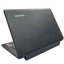 Lenovo Laptop G40-70 14 inch_0