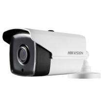 HIKVISION CCTV Cameras DS-2CE16H0T-IT5F(C) Bullet 5 MP Upto 30 m 3.6 - 12 mm_0